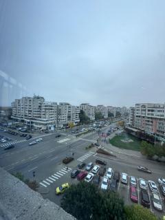 Apartament Central Craiova Decomandat - 7