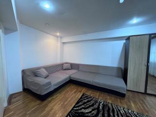 Apartament Central Craiova Decomandat - 6