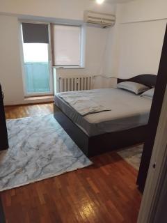 Apartament Central Craiova Decomandat - 5
