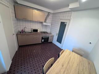 Apartament Central Craiova Decomandat - 4