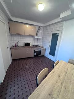 Apartament Central Craiova Decomandat - 3