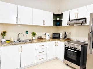 The Residence by Hanz at Prime Residencies Kiribathgoda - 2