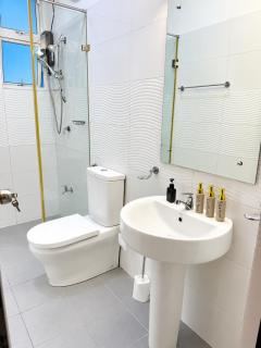 The Residence by Hanz at Prime Residencies Kiribathgoda - 4