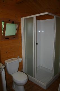 Bungalows y Glamping Medina Sidonia - Medina Sidonia - 1