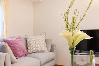 Villa Shin-Imamiya - 6