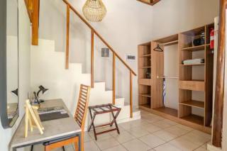 The Thatched Cottage - 1