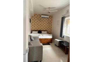 FabHotel RM Royale - 7