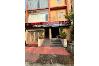 FabHotel RM Royale - 0
