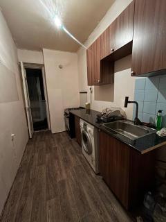 Komitas Cozy Apartment - 5