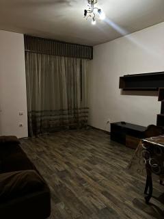 Komitas Cozy Apartment - 1