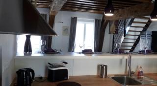 La Cachette de la Roche-Guyon - 5