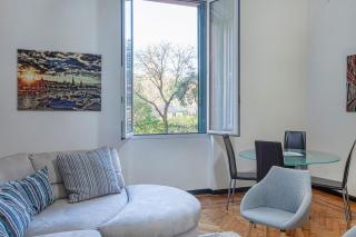 Natty Family Apartment in Carignano by Wonderful Italy - 2