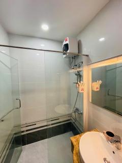 Sky Center Elite - 1