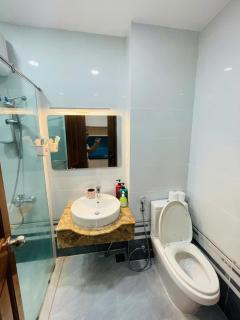 Sky Center Elite - 2
