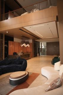 Sarovar Elite Hotel Navsari - 4
