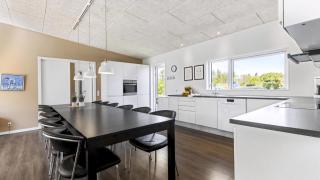 Villavilla 946 - Fjellerup, Østjylland - 8