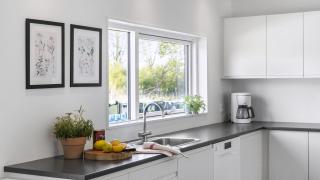 Villavilla 946 - Fjellerup, Østjylland - 7