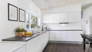 Villavilla 946 - Fjellerup, Østjylland - 4
