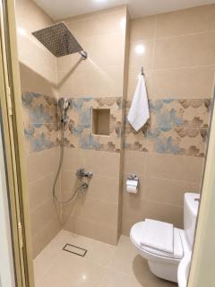 Ramsis Hub Hotel - 3