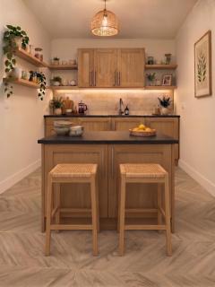 ZenHome - 9