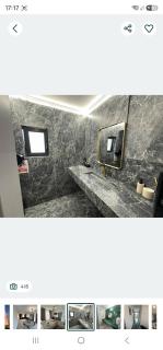 ZenHome - 6
