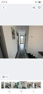 ZenHome - 5