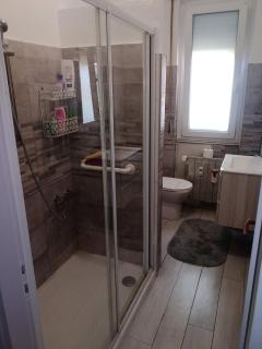 "HOUSE OF LELLA" Appartamento 2 Camere da letto - M1 METRO ROSSA - Milan - 8