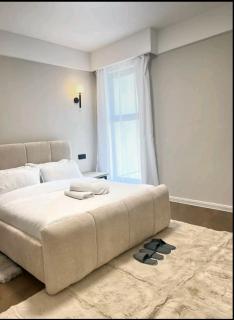 luxore apartment - 4