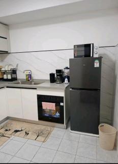 luxore apartment - 3