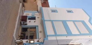 Dar Fatima Douz - 9