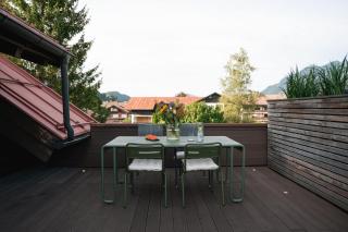 Goldbrunn - 6