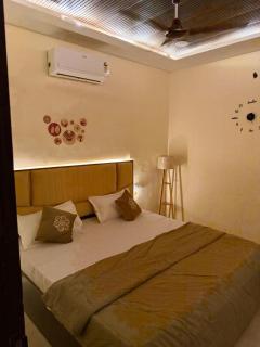 Mapel Homes - 8