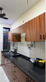 Mapel Homes - 7