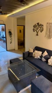 Mapel Homes - 6