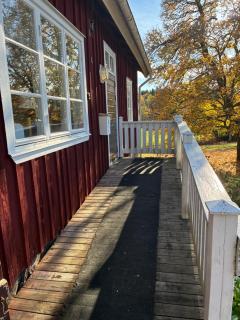 Fageredsgården - 6
