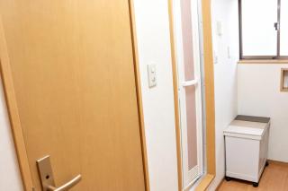 bnb guests〜桃谷 - 8