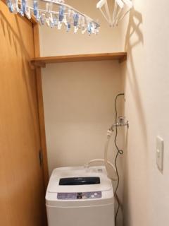 bnb guests〜桃谷 - 6