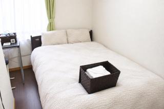 bnb guests〜桃谷 - 4