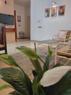 Casa Bela - 7
