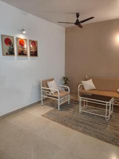 Casa Bela - 9