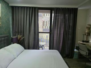 First Class Modern Suite in City Hub Baguio City - 5