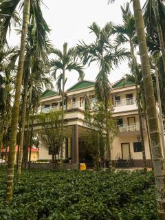 Resort Akash - 5