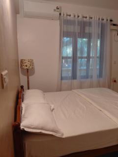 Casa Bela - 3