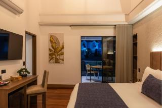 Hotel Agata Boutique - 7