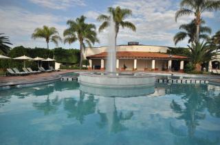 Hotel Misión Grand Juriquilla Querétaro - 9