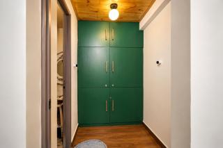 The Little Lane Cottage Luxury Stay - 4