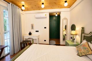 The Little Lane Cottage Luxury Stay - 7
