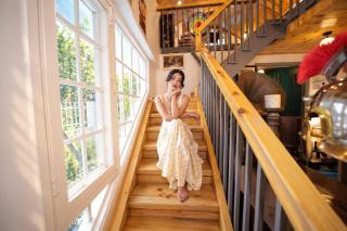 The Little Lane Cottage Luxury Stay - 8