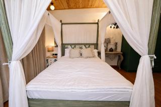 The Little Lane Cottage Luxury Stay - 9