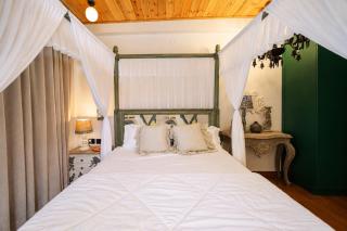 The Little Lane Cottage Luxury Stay - 5